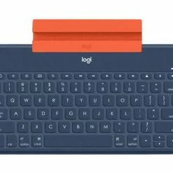 Le moins cher 😍 Logitech KEYS-TO-GO CLASSIC BLUE ❤️ -Logitech Shop c883b976 a986 4860 91fb 79798dfdca25