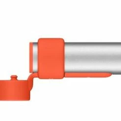 Acheter 👏 Logitech Crayon Orange, Blanc 🔥 48 Acheter 👏 Logitech Crayon Orange, Blanc 🔥 -Logitech Shop c89d8fe8 1be9 4e1f 9437 c48450a81cf8