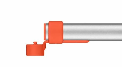 Acheter 👏 Logitech Crayon Orange, Blanc 🔥 16 Acheter 👏 Logitech Crayon Orange, Blanc 🔥 – Image 14
