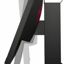 Le moins cher 👏 HP OMEN X 25f - 24/TN/3ms/FHD/240Hz ⌛ 12 Le moins cher 👏 HP OMEN X 25f - 24/TN/3ms/FHD/240Hz ⌛ -Logitech Shop c8c45d83 74f5 4cac b03b 0b14c553cf70
