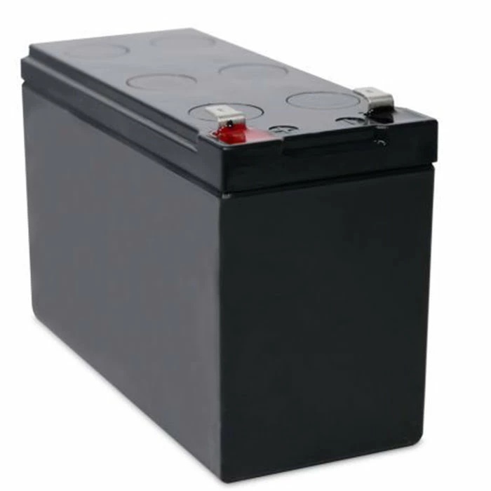 Offres 🎉 Infosec Batterie De Remplacement 12v 9Ah - 61916 🌟 3 Offres 🎉 Infosec Batterie De Remplacement 12v 9Ah - 61916 🌟