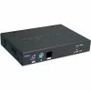 Coupon ✨ TrendNet 1 PORT IP MANAGEMENT KVM SWITCH ✨ -Logitech Shop c9450f1e d371 4225 9fd6 dfcf56396cae