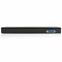 Coupon ⭐ StarTech 8 PORT USB KVM SWITCH MODULE FO 👍 -Logitech Shop c95b7bfe be35 48ad 8473 8c7bba4a968e