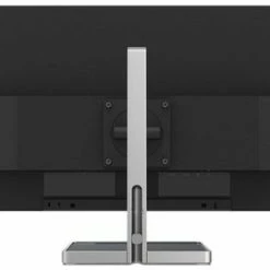 Tout neuf 🌟 Lenovo L28u-35 - IPS/4ms/6ms/3840x2160 🎉 -Logitech Shop c9aa2cd2 cf75 406d b8c6 fd41e4bc3c0c