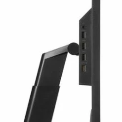 Vente flash 🔥 Lenovo ThinkVision T24d - 24/IPS/7ms/WUXGA/ 👏 -Logitech Shop c9e83a21 a353 4c22 86d3 70e32a07f4ff