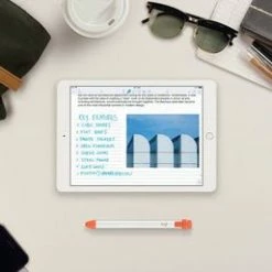 Acheter 👏 Logitech Crayon Orange, Blanc 🔥 62 Acheter 👏 Logitech Crayon Orange, Blanc 🔥 -Logitech Shop ca28c5cf 63f8 4812 a46e 231043991a69