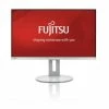 Bon marché 😀 Fujitsu Displays B27-9 TE FHD - 27/IPS/FHD 😉 1 Bon marché 😀 Fujitsu Displays B27-9 TE FHD - 27/IPS/FHD 😉 -Logitech Shop ca3bf84f 4a6b 4c28 9964 c2447c19e109