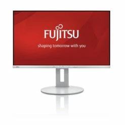 Bon marché 😀 Fujitsu Displays B27-9 TE FHD - 27/IPS/FHD 😉