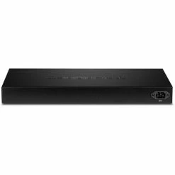 Grosses soldes 🥰 TrendNet TPE-1620WSF - 20 (ports)/10/100/1000/Avec POE/Manageable/Cloud 🎉 7 Grosses soldes 🥰 TrendNet TPE-1620WSF - 20 (ports)/10/100/1000/Avec POE/Manageable/Cloud 🎉 -Logitech Shop ca59f4ae 380f 4b36 af81 4b2349f1443d