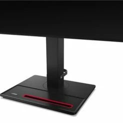 Tout neuf ⌛ Lenovo ThinkVision P27q-20 - 27/IPS/4ms/6ms/QHD/HDMI/ 😍 29 Tout neuf ⌛ Lenovo ThinkVision P27q-20 - 27/IPS/4ms/6ms/QHD/HDMI/ 😍 -Logitech Shop ca75fedd c8cb 45c2 aa4b 58ce7fac6e6d