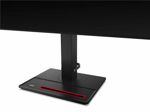 Tout neuf ⌛ Lenovo ThinkVision P27q-20 - 27/IPS/4ms/6ms/QHD/HDMI/ 😍 16 Tout neuf ⌛ Lenovo ThinkVision P27q-20 - 27/IPS/4ms/6ms/QHD/HDMI/ 😍 – Image 14