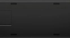 Tout neuf ✨ HP 455 Progmable WL KBD FR 🧨 15 Tout neuf ✨ HP 455 Progmable WL KBD FR 🧨 -Logitech Shop caefae08 2b90 4311 bbaa ab4882182bb6