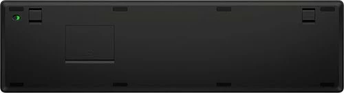 Tout neuf ✨ HP 455 Progmable WL KBD FR 🧨 8 Tout neuf ✨ HP 455 Progmable WL KBD FR 🧨 – Image 6