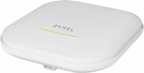 Top 10 👍 Zyxel WAX620D-6E SINGLE PACK ✨ 4 Top 10 👍 Zyxel WAX620D-6E SINGLE PACK ✨ – Image 2