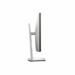 Bon marché 🛒 S Series Écran De Conférences Vidéo Dell 24 - S2422HZ - 24/IPS/4ms/FHD 🔥 -Logitech Shop cb30cb73 446d 45d8 8f2a 7c62bde6c5ed