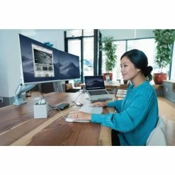 Promo 💯 KENSINGTON ORBIT TRACKBALL 🥰 -Logitech Shop cb85a0cf db71 46ea 94cd 5d933728811a