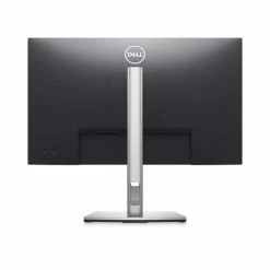 Top 10 ✨ DELL P Series P2423DE - 24/IPS/QHD 👏 -Logitech Shop cbbf0bd6 7709 4d10 a26e 165c300046a2