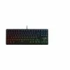 Les meilleures critiques de ✔️ Cherry G80-3000N RGB TKL Noir ❤️ 1 Les meilleures critiques de ✔️ Cherry G80-3000N RGB TKL Noir ❤️ -Logitech Shop cc865473 47b9 4ad0 b675 115bddafc97d