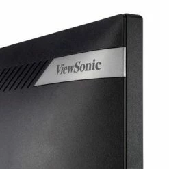 Vente flash 😍 ViewSonic VG2755-2K 27 16:9 Frameless 5ms HDMI DP 😀 29 Vente flash 😍 ViewSonic VG2755-2K 27 16:9 Frameless 5ms HDMI DP 😀 -Logitech Shop cc9b892f f476 4a48 95c0 25c16be4f2ee