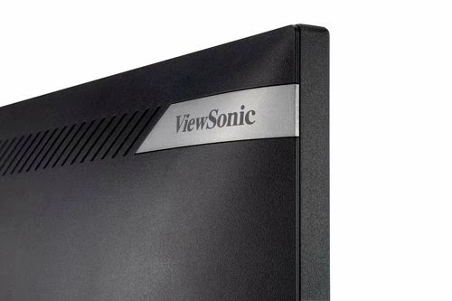 Vente flash 😍 ViewSonic VG2755-2K 27 16:9 Frameless 5ms HDMI DP 😀 11 Vente flash 😍 ViewSonic VG2755-2K 27 16:9 Frameless 5ms HDMI DP 😀 – Image 9