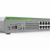 Budget ❤️ Allied Telesis 24 PORT UNMANAGED L2 GB SWITCH 🥰 1 Budget ❤️ Allied Telesis 24 PORT UNMANAGED L2 GB SWITCH 🥰 -Logitech Shop cd22a31e 3c44 483f af3b 77cfd9334b98