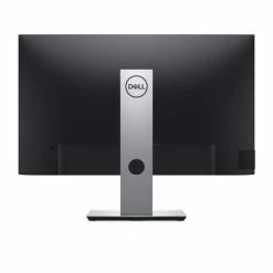 Le moins cher 🔔 DELL Professional P2720D - 27/IPS/QHD 🧨 -Logitech Shop cd3d1476 f3e9 4476 85f6 5d199fd9162a