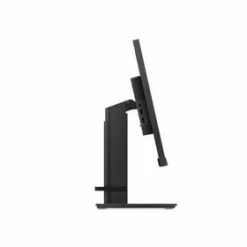 Coupon 🛒 Lenovo ThinkVision T24h-20 - IPS/6ms/QHD 💯 -Logitech Shop cddca2f9 3581 47f5 a60c fab54a5eb820