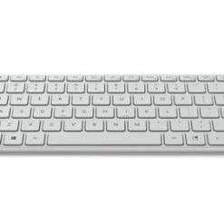 De gros 😀 Microsoft Designer Compact Gris Glacier 🛒 -Logitech Shop ce19effc 4c02 4244 8f55 8e6da53ed543
