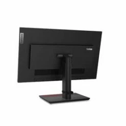 Coupon 🛒 Lenovo ThinkVision T24h-20 - IPS/6ms/QHD 💯 -Logitech Shop cfe6895e 877d 4b80 bc28 1016d683b582