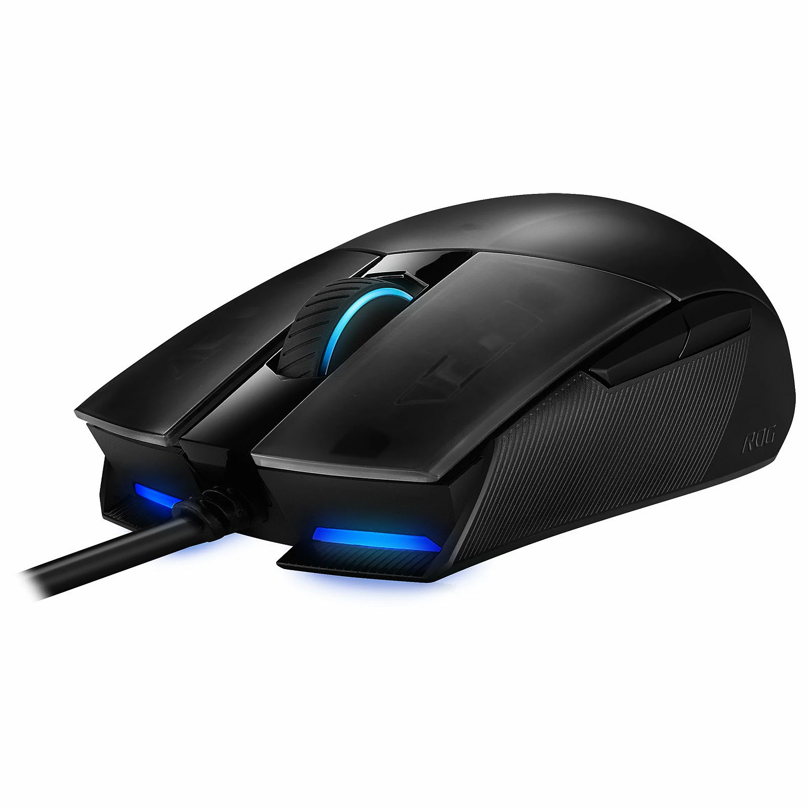 Budget ✨ Asus ROG STRIX IMPACT II 🔥 7 Budget ✨ Asus ROG STRIX IMPACT II 🔥 – Image 5