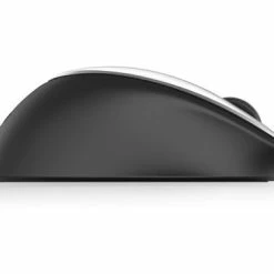 Acheter ✨ HP Envy Rechargeable Mouse 500 😉 -Logitech Shop d0d0254a 3a0a 4bf2 a107 91586193ccb8