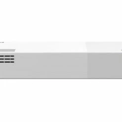 Offres 🎁 Qnap QSW-M2108R-2C - 8 (ports)/Avec POE/Manageable/2 ⭐ 15 Offres 🎁 Qnap QSW-M2108R-2C - 8 (ports)/Avec POE/Manageable/2 ⭐ -Logitech Shop d0ef1f3c a146 4ae8 a5d7 3e8d06ca0540