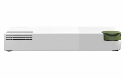 Offres 🎁 Qnap QSW-M2108R-2C - 8 (ports)/Avec POE/Manageable/2 ⭐ 9 Offres 🎁 Qnap QSW-M2108R-2C - 8 (ports)/Avec POE/Manageable/2 ⭐ – Image 7