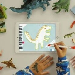 Acheter 👏 Logitech Crayon Orange, Blanc 🔥 67 Acheter 👏 Logitech Crayon Orange, Blanc 🔥 -Logitech Shop d0f777e4 9353 42ac 84e2 fcd5b2a26a2f