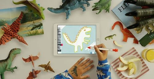 Acheter 👏 Logitech Crayon Orange, Blanc 🔥 35 Acheter 👏 Logitech Crayon Orange, Blanc 🔥 – Image 33