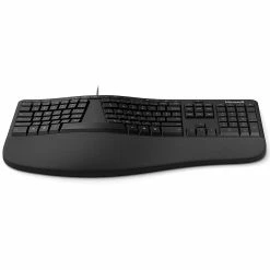 Top 10 🤩 Microsoft Clavier Ergonomique ✨ -Logitech Shop d1261851 5a1b 4f60 a98e a5afe25907d6