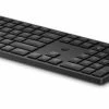 Nouveau ⌛ HP 650 WRLS KB/MSE Combo BLK 🎉 -Logitech Shop d193e7cd 6a74 43c0 82e6 53103f6698ff