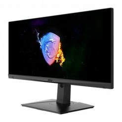 Sortie ✨ MSI Optix MAG301RF - 29.5 IPS/1ms/UWFHD/DP/HDMI/200Hz 🛒 -Logitech Shop d2a48146 16b4 4c1b 9124 800df3e12a19