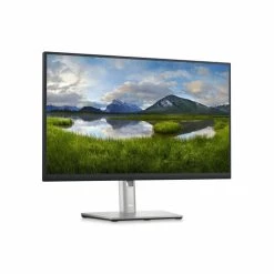 Top 10 ✨ DELL P Series P2423DE - 24/IPS/QHD 👏 -Logitech Shop d2d32f0e 4c6a 483f b91a da2f02c22135