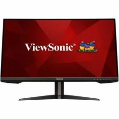 Meilleur prix 🔔 ViewSonic VX Series VX2705-2KP-MHD - 27/IPS/1ms/QHD 🎉 -Logitech Shop d36eb843 29cb 4f28 bb0e 5ca51095905f