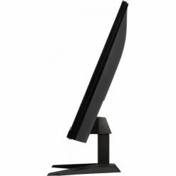 Meilleur prix 🔔 ViewSonic VX Series VX2705-2KP-MHD - 27/IPS/1ms/QHD 🎉 -Logitech Shop d418e38e a33a 40cb 8fdd 62535014e165