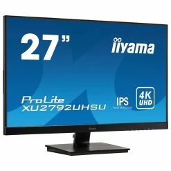 Bon marché ⌛ Iiyama XU2792UHSU-B1 - 27 IPS/4ms/4K/HDMI/DP 🔔 10 Bon marché ⌛ Iiyama XU2792UHSU-B1 - 27 IPS/4ms/4K/HDMI/DP 🔔 -Logitech Shop d41a0f15 524a 4a3f a62b 95e6ff977f42