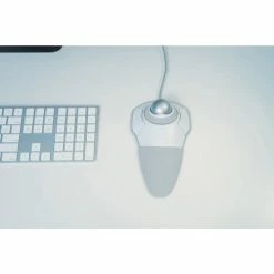 Promo 💯 KENSINGTON ORBIT TRACKBALL 🥰 -Logitech Shop d4bf1626 4086 4eae 9465 a1cbdedfea7c