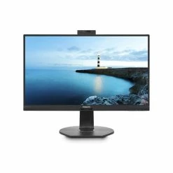 Budget 🥰 Philips 272B7QUBHEB/00 27 16:9 IPS 2560x1440 ✔️ 27 Budget 🥰 Philips 272B7QUBHEB/00 27 16:9 IPS 2560x1440 ✔️ -Logitech Shop d4c4f80a 6a31 4d7d 93a3 cb2accee0750