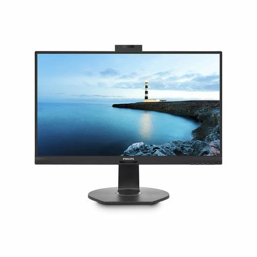 Budget 🥰 Philips 272B7QUBHEB/00 27 16:9 IPS 2560x1440 ✔️ 5 Budget 🥰 Philips 272B7QUBHEB/00 27 16:9 IPS 2560x1440 ✔️ – Image 3