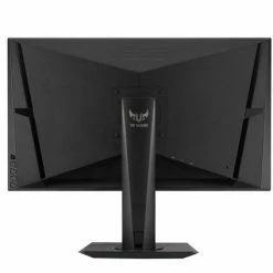 Acheter ❤️ Asus VG27AQ - 27 IPS/1ms/QHD/HDMI/DP/165Hz 🎉 11 Acheter ❤️ Asus VG27AQ - 27 IPS/1ms/QHD/HDMI/DP/165Hz 🎉 -Logitech Shop d4d898f4 9563 4a54 8cc6 174f7d5d7647