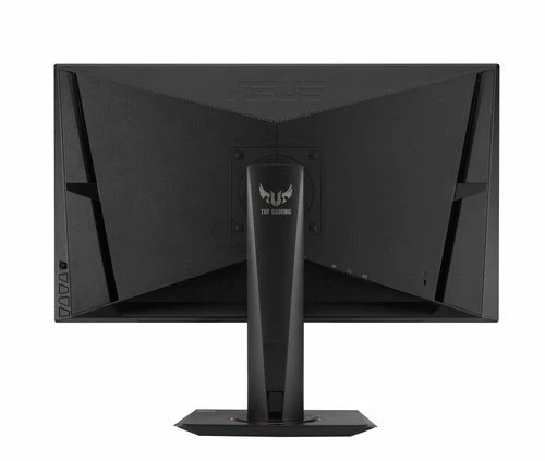 Acheter ❤️ Asus VG27AQ - 27 IPS/1ms/QHD/HDMI/DP/165Hz 🎉 6 Acheter ❤️ Asus VG27AQ - 27 IPS/1ms/QHD/HDMI/DP/165Hz 🎉 – Image 4