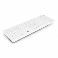 Les meilleures critiques de 🧨 Urban Factory Sanee Keyboard (antibactérien) ⭐ -Logitech Shop d50ca413 4d86 4770 9bf4 4d79a7966b6b