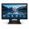 Top 10 👏 Philips 222B9T/00 - TN/1ms/FHD/DVI/HDMI/75Hz 🔔 -Logitech Shop d563618d d35c 42fa a8a3 d41d990702bb