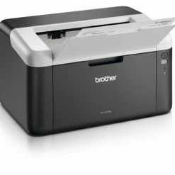 Meilleure vente 🎁 Brother HL-1212W 32MB 20 Ppm Laser Wifi (HL1212WRF1) 😍 10 Meilleure vente 🎁 Brother HL-1212W 32MB 20 Ppm Laser Wifi (HL1212WRF1) 😍 -Logitech Shop d6bd1de7 1c9a 40ed a65a 6fe4374f8e5d